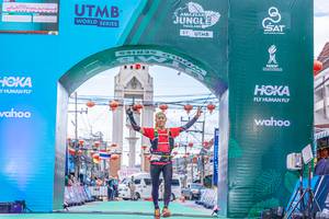 BIB: 
                            <button type="button" onclick="openModal(21784640)" class="btn btn-primary btn-sm float-right btn-popup" data-toggle="modal" data-target=".modal-high-quality">
                        <i class="fas fa-shopping-cart"></i> Add to Cart
                    </button>
                                            <button type="button" onclick="isThisMe(21784640, true)" class="btn btn-success btn-sm float-right btn-popup btn-isme hidden" data-toggle="tooltip" data-placement="bottom" title="นี่คือรูปของคุณใช่ไหม คลิกที่นี่เพื่อเอาเข้าอัลบั้ม">
                        <i class="fas fa-plus"></i> Add to album
                    </button>
                    <button type="button" onclick="isThisMe(21784640, false)" class="btn btn-warning btn-sm float-right btn-popup btn-isnotme hidden">
                        <i class="fas fa-ban"></i> Remove from album
                    </button>